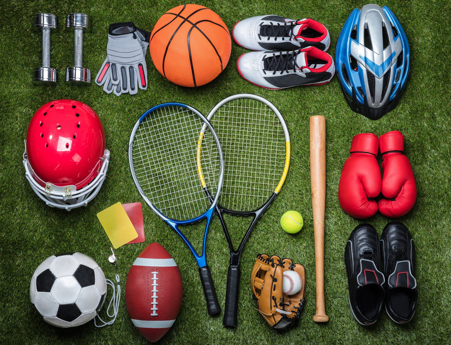 Sports &amp; Outdoors AdoreKart