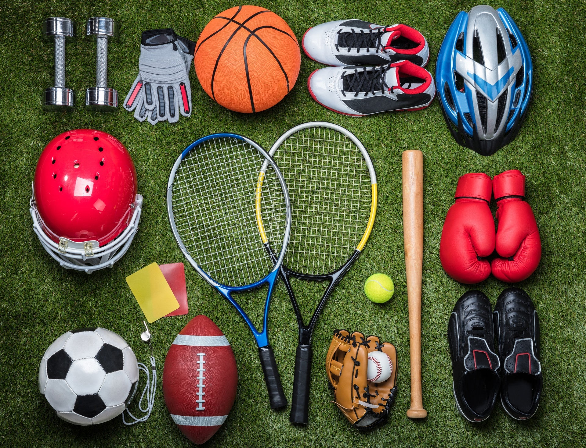 Sports & Outdoors AdoreKart