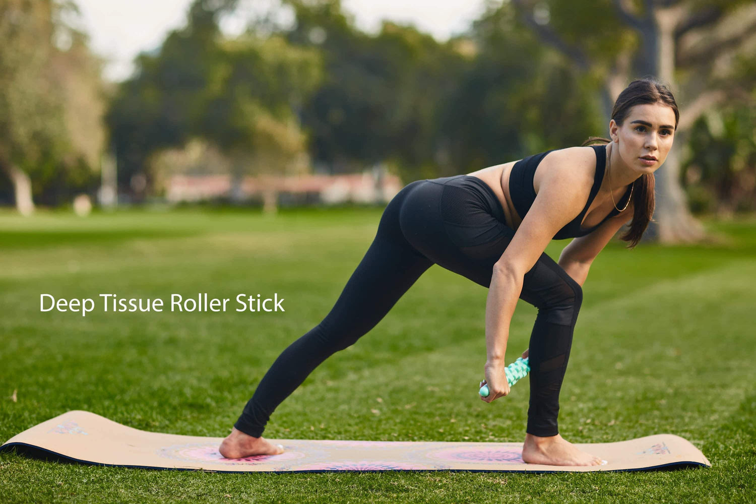Exercise &amp; Fitness AdoreKart