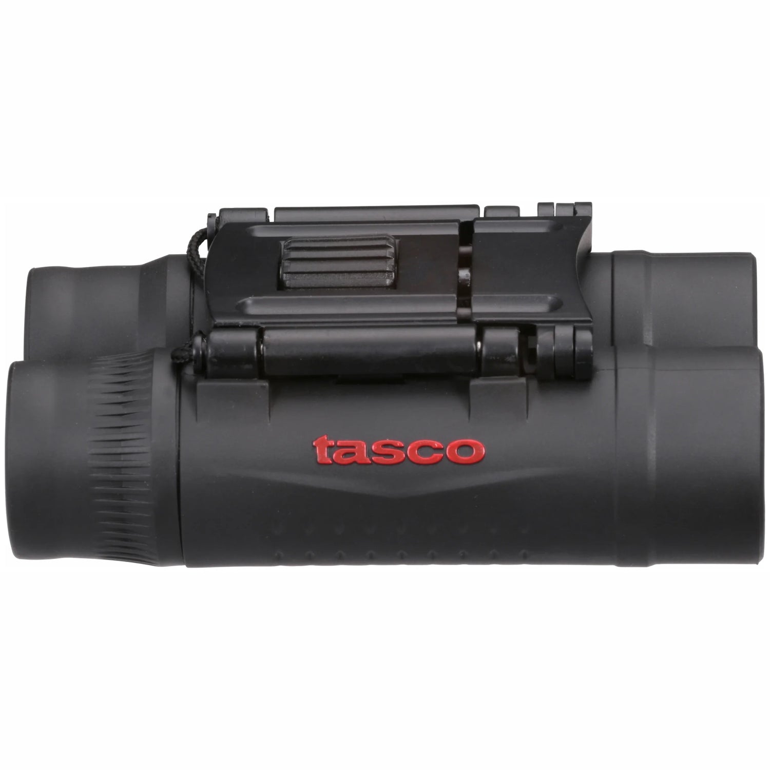 Essentials 10X25Mm Roof Prism Binoculars (Charcoal)
