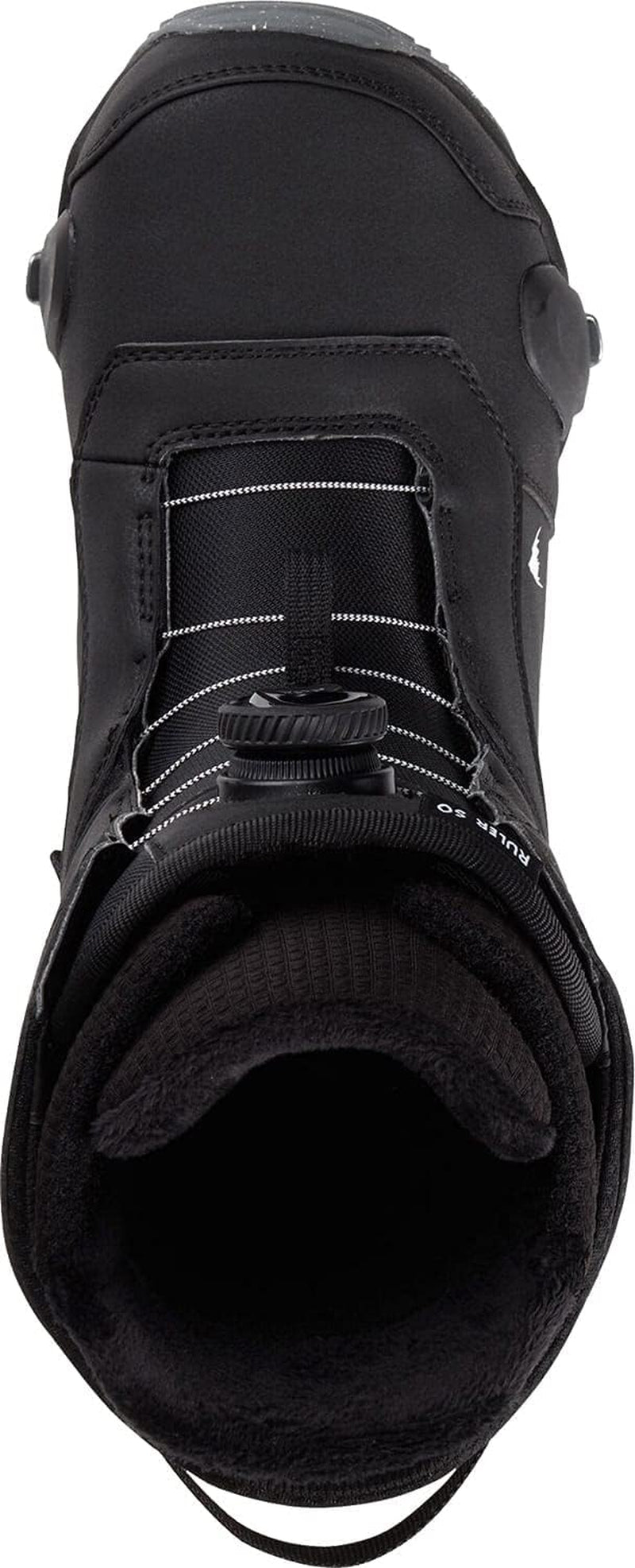 Ruler Boa Mens&