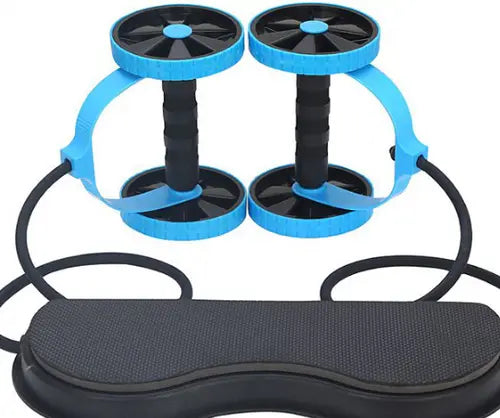 High Quality Crossflex Wheel Roller For Men And Women Maroon Asteria