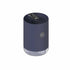 Air Humidifier Portable Wireless USB Water Mist Diffuser Maroon Asteria