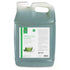 TP Green Tea & Mint Shampoo – 2.5 Gallon Rejuvenating Formula White Diomedes