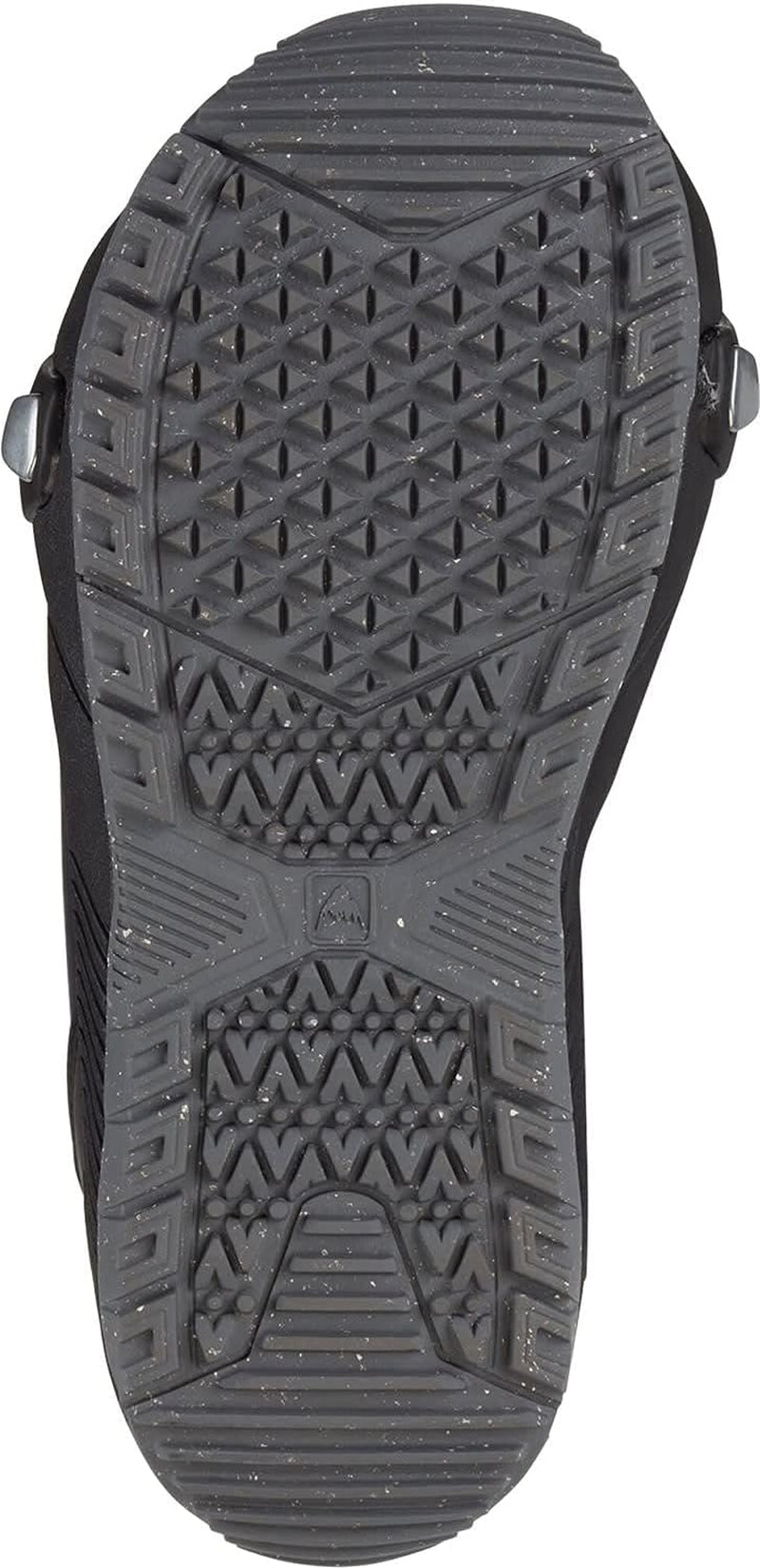 Ruler Boa Mens&