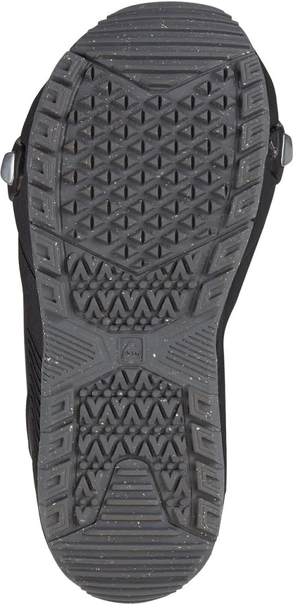 Ruler Boa Mens&