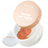 AdoreKart Setting Soft Touch Loose Powder Pink Lucy