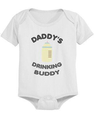 Daddy&
