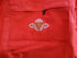 Yoga Kit Bag - OMSutra Chakra Yoga  Kit Bag Alabaster