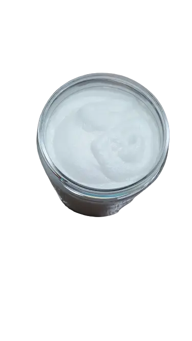Cocoa Butter Glow Sugar Scrub Gold Epimetheus