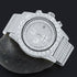 COMMANDO MAN&