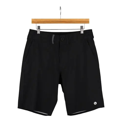 314 Fit PRO / Walker Fit /  Men&