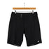 314 Fit PRO / Walker Fit /  Men&