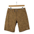 314 Fit PRO / Walker Fit /  Men&