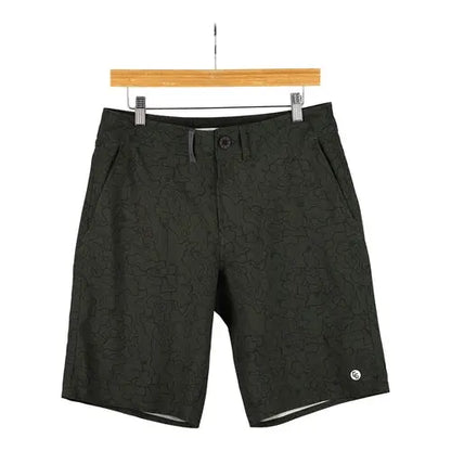 314 Fit PRO / Walker Fit /  Men&