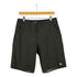 314 Fit PRO / Walker Fit /  Men&