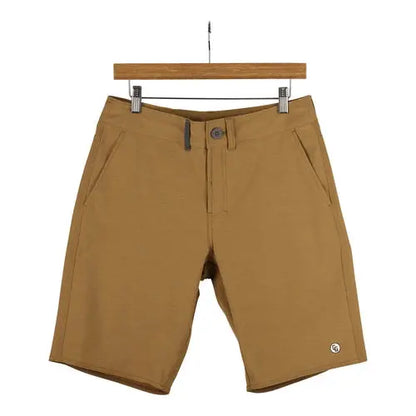 Walker Fit