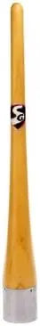SG Cricket Bat Handle Grip Cone Lemon Odysseus