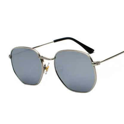 Fashion glasses Crimson Medea