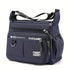 Large-capacity Men&