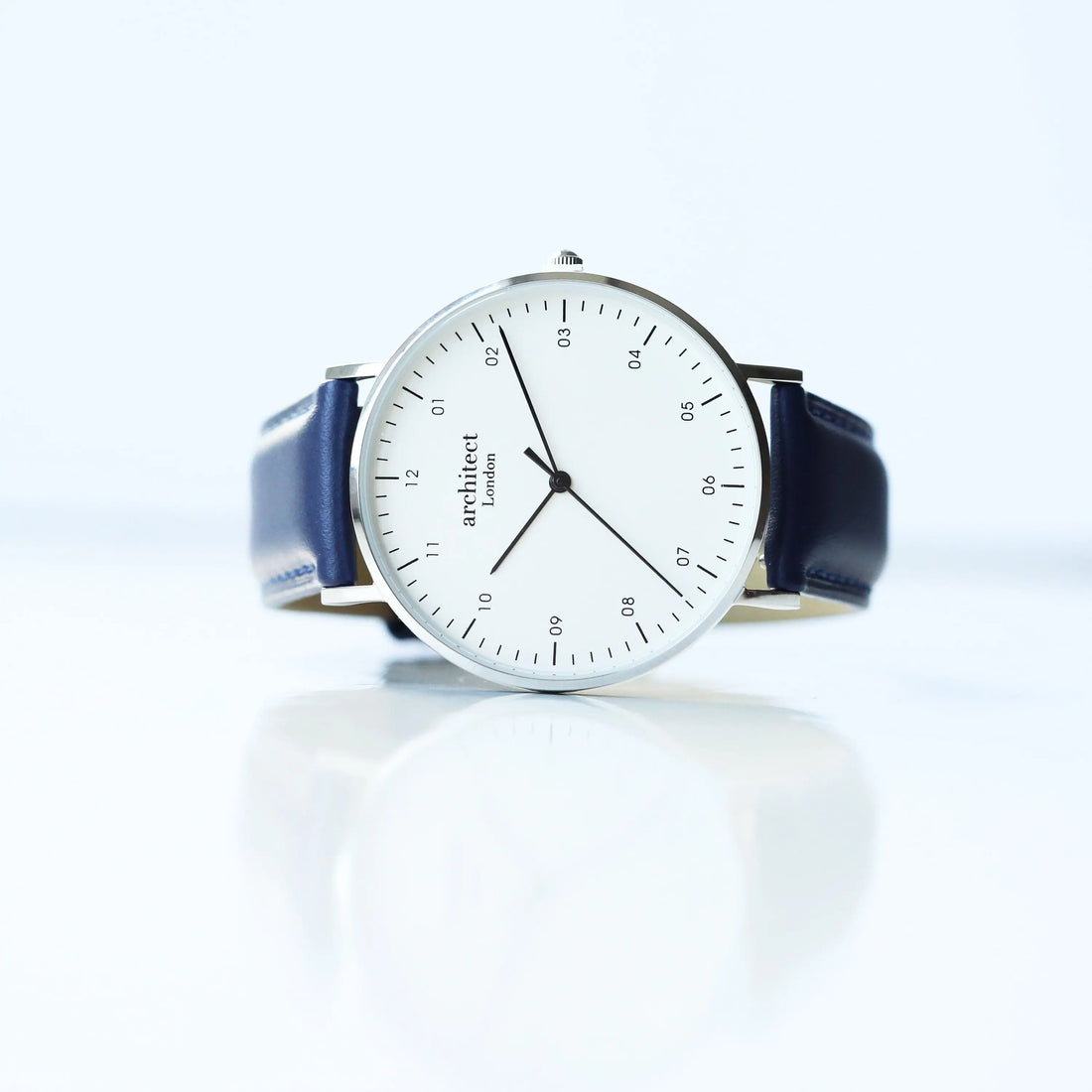 Handwriting Engraving - Men&