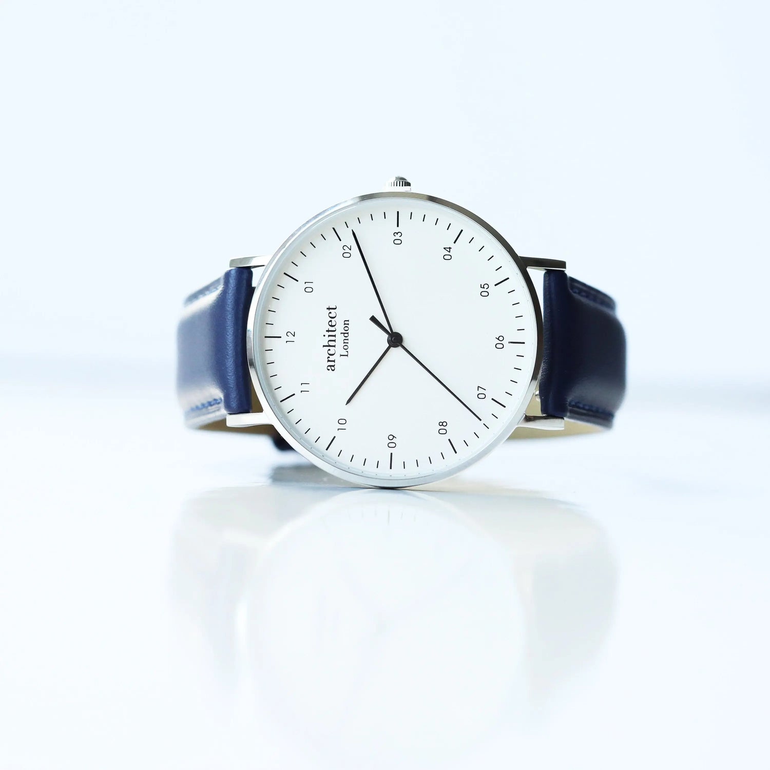 Handwriting Engraving - Men&