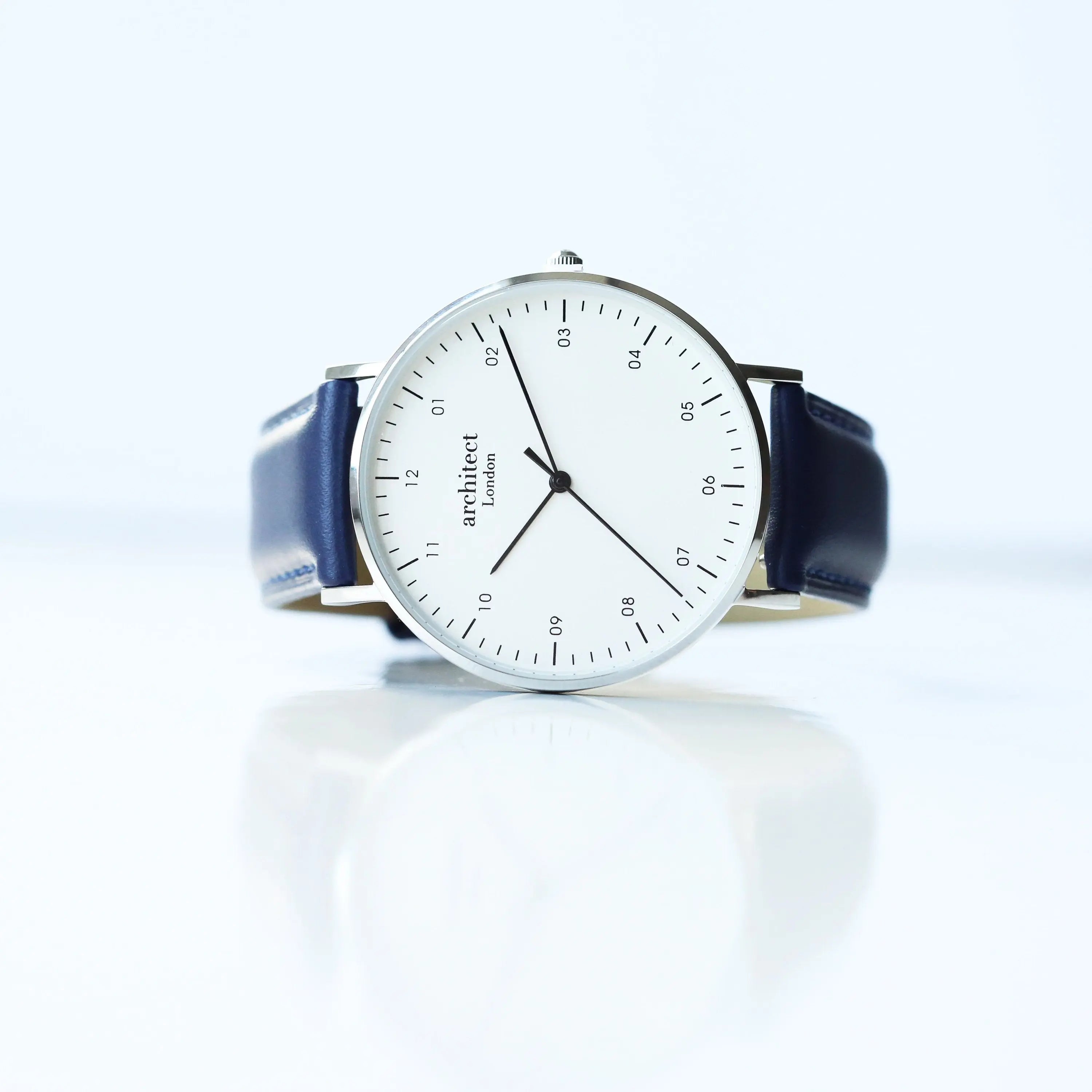 Handwriting Engraving - Men&