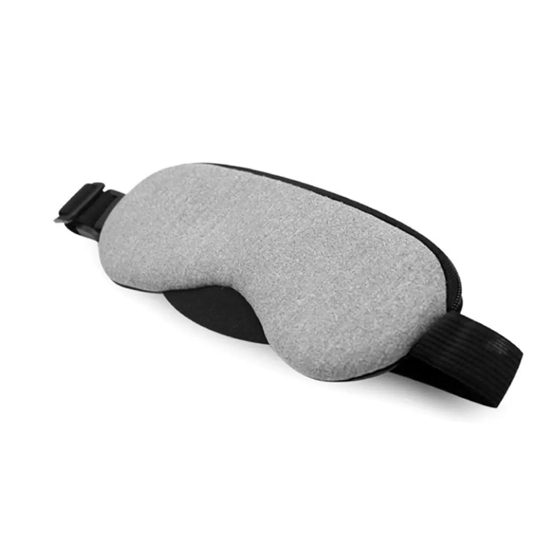 Visionary Smart Eye Massager Mask Salmon Lucky