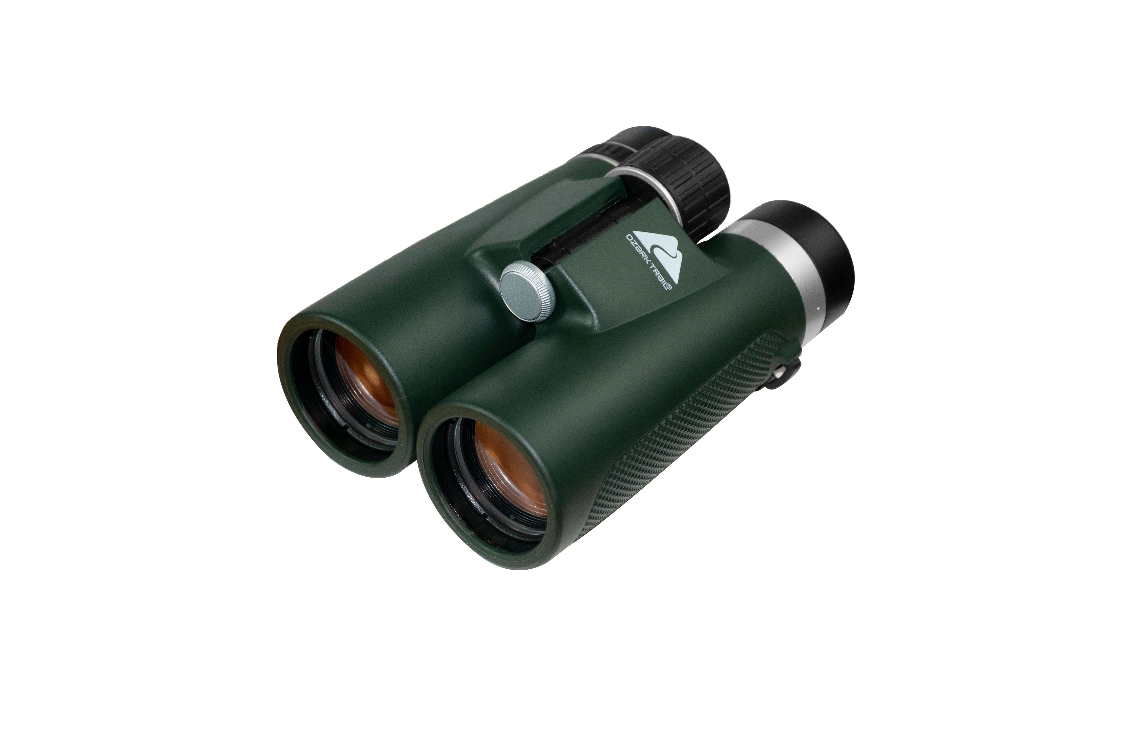 (4 Pack)  10X42 Binoculars - 10X High Powered Large View 42Mm Objective FMC Lens Binoculars for Outdoor Sports Hunting Theater Concerts