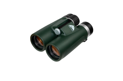 (4 Pack)  10X42 Binoculars - 10X High Powered Large View 42Mm Objective FMC Lens Binoculars for Outdoor Sports Hunting Theater Concerts