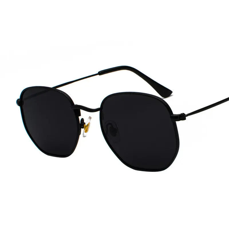 Fashion glasses Crimson Medea
