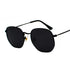 Fashion glasses Crimson Medea