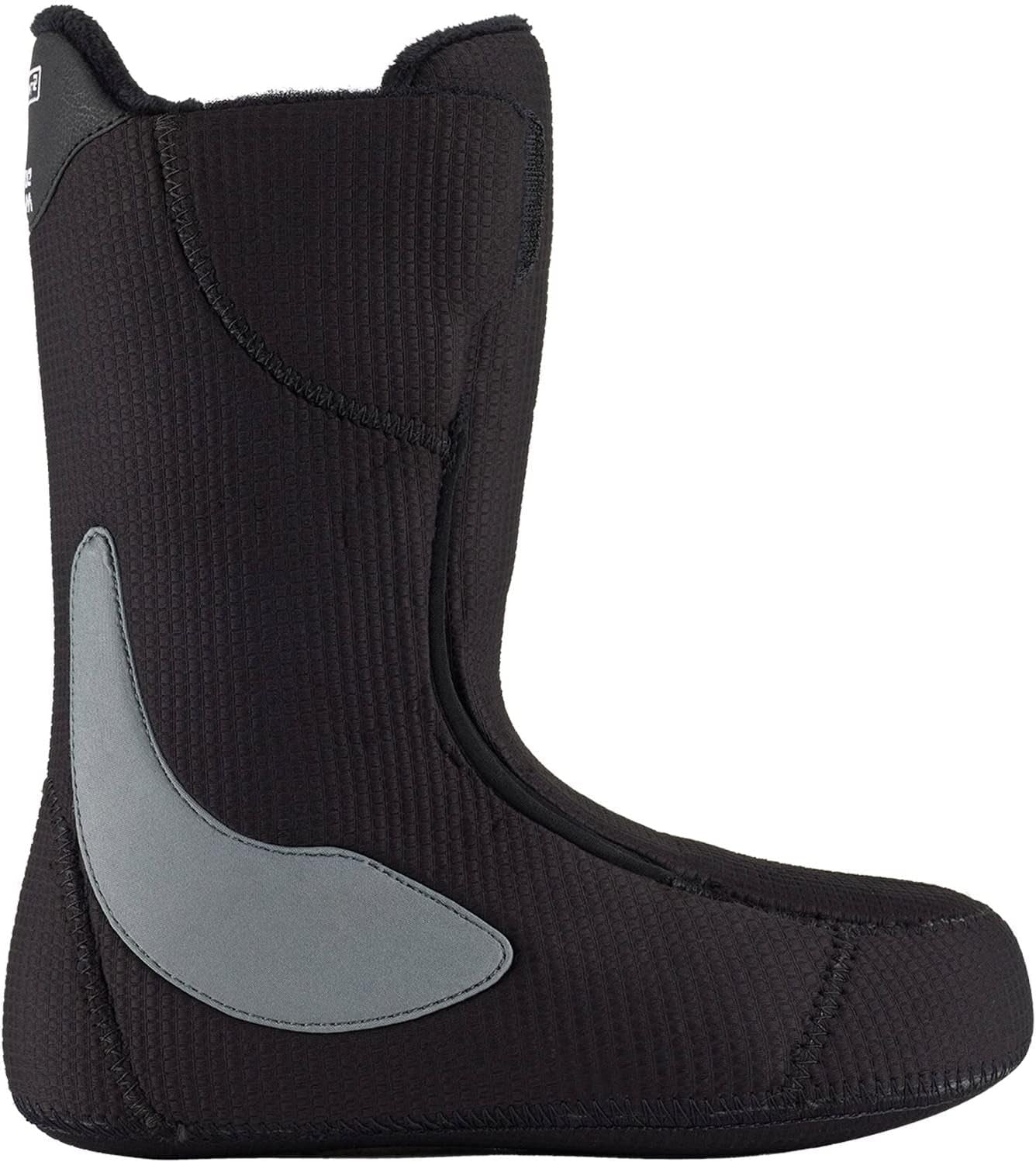 Ruler Boa Mens&