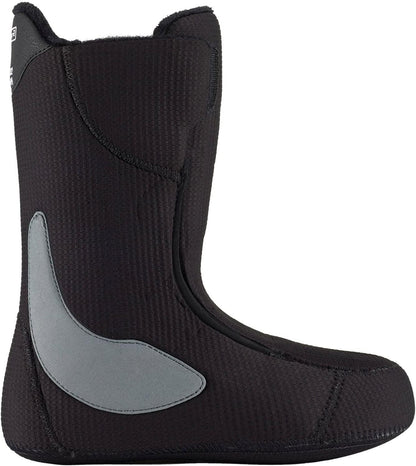 Ruler Boa Mens&