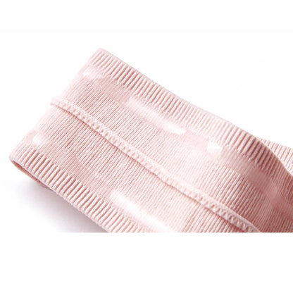 JupiterGear The Runner Sweat-Wicking Headband for Fitness and Sports Sky Iapetus