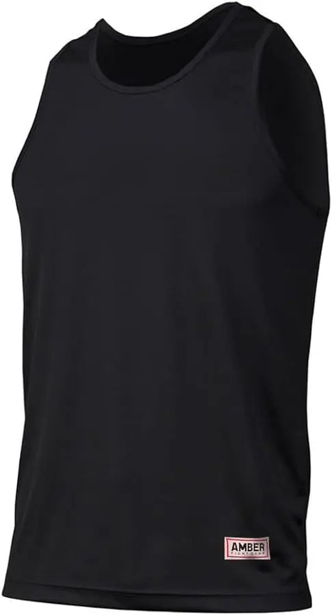 Premium Durable Boxing Jersey with Satin Finish Fabric - Comfortable &amp; Lemon Odysseus