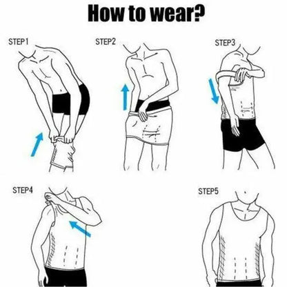 Men&