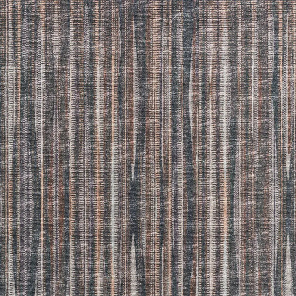 8&