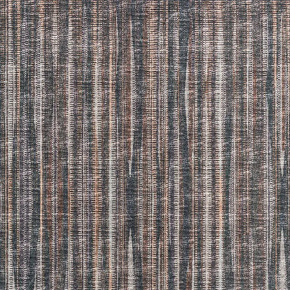 8&