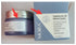 Neck Wrinkle Removal Cream Tightening Firming Fade Fine Lines Crimson Medea