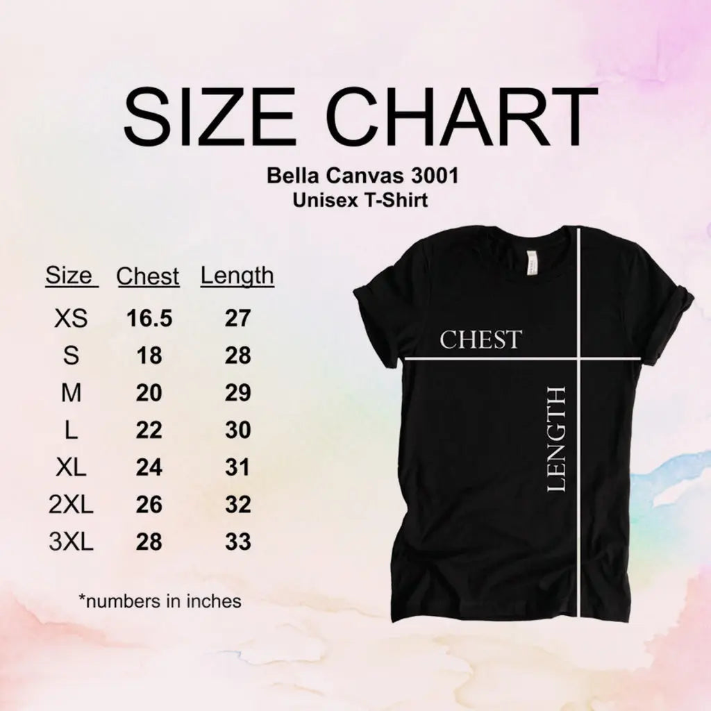 Grow in Grace T-shirt, Floral Tee, Inspirational Top Sapphire Apollo