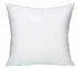4x6 or 6x4 | Indoor Outdoor Hypoallergenic Polyester Pillow Insert | Maroon Abderus