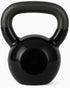Vinyl Coated Kettlebell Weights: Your Ultimate Fitness Companion for Lemon Odysseus