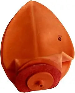 Boxing Speed Bag Latex Heavy-Duty Replacement Glue in Bladder for Lemon Odysseus