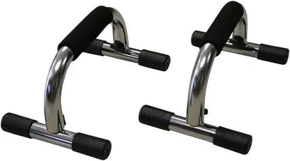 Enhance Upper Body Strength: Training Push Up Bars for Shoulders, Lemon Odysseus