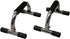 Enhance Upper Body Strength: Training Push Up Bars for Shoulders, Lemon Odysseus
