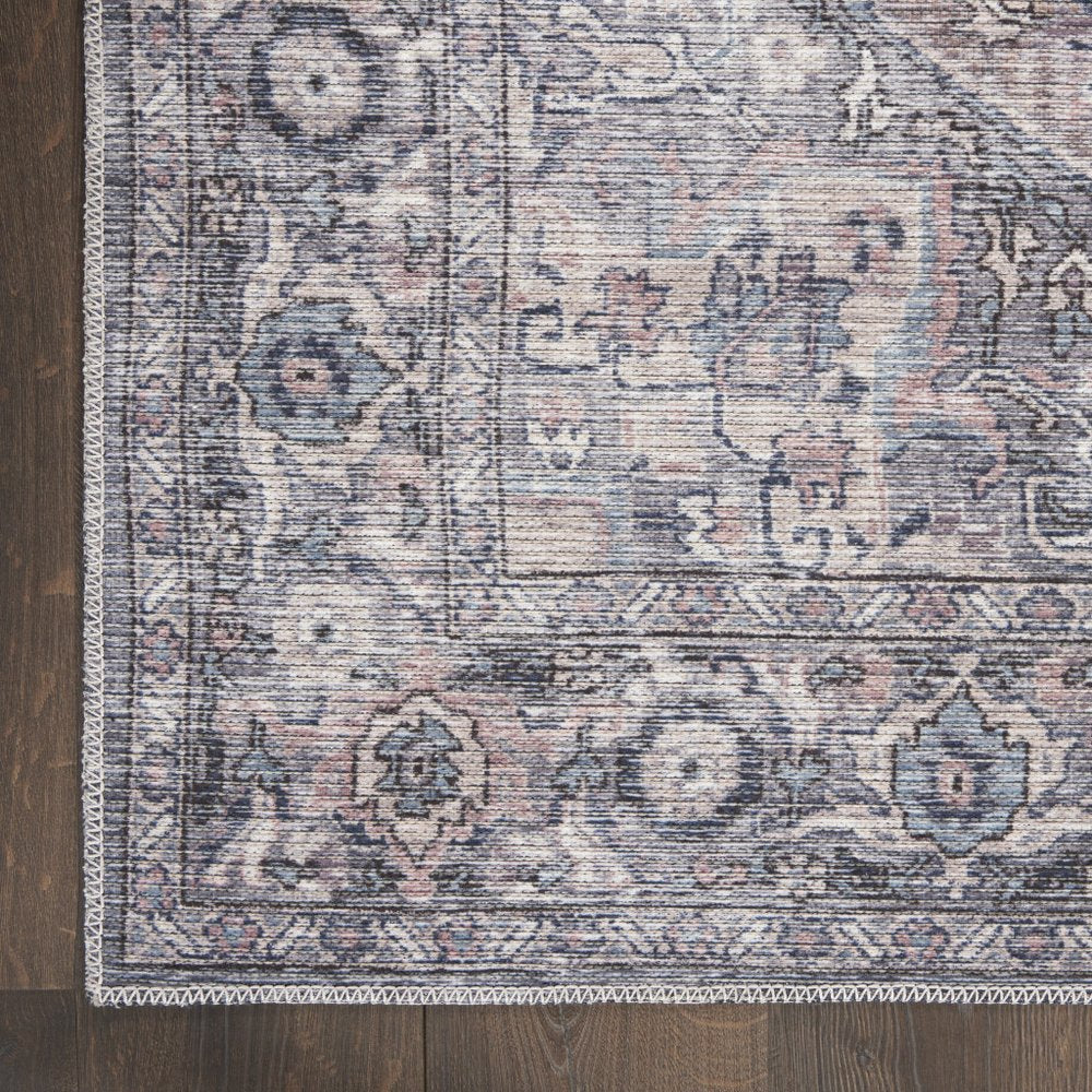 8&