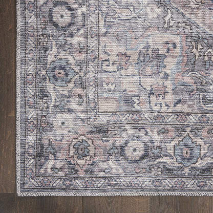 8&