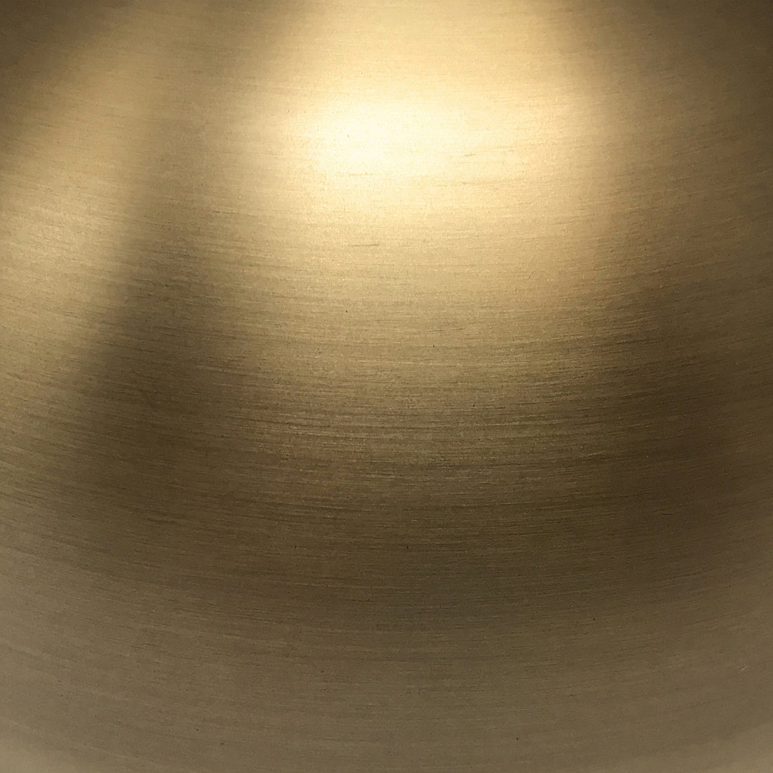 29&quot; Black and Gold Metal Table Lamp With White Drum Shade White Diomedes