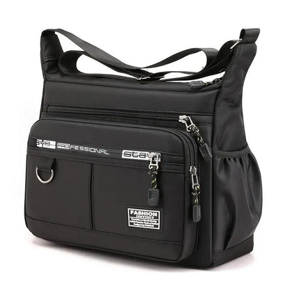 Large-capacity Men&